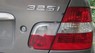 BMW 2006 - Bán ô tô BMW 2091 sản xuất năm 2006, màu nâu, nhập khẩu 