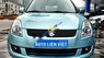 Suzuki Swift AT 2009 - Bán gấp Suzuki Swift AT đời 2009, xe nhập khẩu  