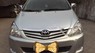 Toyota Innova G 2.0MT 2009 - Xe Toyota Innova G 2.0MT năm sản xuất 2009, giá 510tr