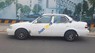 Toyota Corolla 1.3 1999 - Cần bán xe Toyota Corolla 1.3 sản xuất năm 1999, màu trắng, 170 triệu