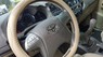 Toyota Fortuner 2.5 G 2012 - Cần bán Toyota Fortuner 2.5 G - Xe gia đình tên tư nhân, xe 1 đời chủ