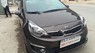 Kia Rio 1.4AT 2015 - Xe Kia Rio 1.4AT năm sản xuất 2015, màu nâu, nhập khẩu  