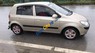 Hyundai Getz  1.1 2009 - Cần bán xe Hyundai Getz 1.1 năm 2009, xe nhập xe gia đình