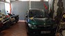 Mazda Premacy 2003 - Bán Mazda Premacy sản xuất năm 2003, màu xanh lục, nhập khẩu  