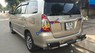 Toyota Innova  2.0E  2015 - Bán ô tô Toyota Innova 2.0E đời 2015 còn mới giá cạnh tranh