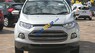 Ford EcoSport 1.5L MT Trend  2016 - Ford Ecosport giao ngay Thái Nguyên, đủ màu, hỗ trợ trả góp 80% 6 năm, LH: 0963483132