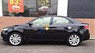 Kia Cerato 1.6AT 2009 - Bán Kia Cerato 1.6AT năm sản xuất 2009, màu đen, nhập khẩu như mới