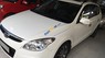 Hyundai i30 CW 2011 - Cần bán gấp Hyundai i30 CW năm 2011, màu trắng, xe nhập đẹp như mới, giá chỉ 520 triệu