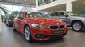 BMW 4 Series 428i  2016 - Bán xe BMW 428i sản xuất 2016, xe nhập