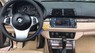 BMW X5   2005 - Cần bán gấp BMW X5 sản xuất 2005, nhập khẩu nguyên chiếc, số tự động