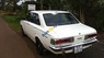 Toyota Mark II 1990 - Bán gấp Toyota Mark II 1990, màu trắng, xe nhập khẩu 