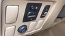 Toyota Fortuner 2.5G 2009 - Cần bán gấp Toyota Fortuner 2.5G 2009, màu xám bảo dưỡng tại hãng