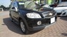 Chevrolet Captiva 2008 - Bán xe Chevrolet Captiva LT 2008,  369 triệu