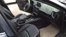 Mazda 3 1.5 AT 2016 - Cần bán lại xe Mazda 3 1.5 AT 2016, màu xám, 680tr