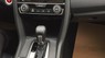 Honda Civic 1.5 Turbo 2017 - Honda Civic Turbo 2017 - bứt phá kiến tạo xu hướng