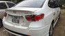 Hyundai Avante 1.6MT 2012 - Cần bán gấp Hyundai Avante 1.6MT sản xuất năm 2012, màu trắng 