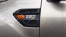 Ford Ranger XL 4x4 MT 2017 - Bán xe Ford Ranger XL 4x4 MT sản xuất năm 2017, xe nhập