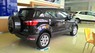 Ford EcoSport 1.5L MT Trend  2016 - Ford Ecosport giao ngay Thái Nguyên, đủ màu, hỗ trợ trả góp 80% 6 năm, LH: 0963483132