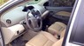Toyota Vios 1.5E 2014 - Xe Toyota Vios 1.5E sản xuất 2014, màu bạc 