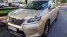 Lexus RX350   2009 - Cần bán Lexus RX350 năm 2009, nhập khẩu nguyên chiếc như mới