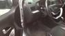 Kia Picanto 1.2AT 2013 - Xe cũ Kia Picanto 1.2AT sản xuất 2013, màu bạc