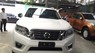 Nissan Navara  NP300 EL 2016 - Cần bán Nissan Navara EL sản xuất 2016, nhập khẩu nguyên chiếc giá cạnh tranh