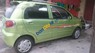 Daewoo Matiz  SE   2003 - Cần bán xe Daewoo Matiz SE sản xuất năm 2003, giá tốt