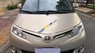 Toyota Previa Limited 2.4 2010 - Bán Toyota Previa Limited 2.4 năm sản xuất 2010, nhập khẩu nguyên chiếc chính chủ