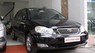 Toyota Corolla altis 1.8G 2007 - Bán xe Toyota Corolla altis 1.8G sản xuất năm 2007 