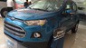 Ford EcoSport 1.5L MT Trend  2016 - Ford Ecosport giao ngay Thái Nguyên, đủ màu, hỗ trợ trả góp 80% 6 năm, LH: 0963483132