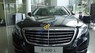 Mercedes-Benz S class S400L  2018 - Bán Mercedes S400L sản xuất 2018, màu đen, xe nhập