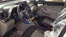 Chevrolet Orlando LTZ 2017 - Cần bán xe Chevrolet Orlando LTZ sản xuất 2017, màu trắng