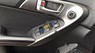 Kia Cerato 1.6AT 2009 - Bán Kia Cerato 1.6AT năm sản xuất 2009, màu đen, nhập khẩu như mới