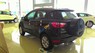 Ford EcoSport 1.5L MT Trend  2016 - Ford Ecosport giao ngay Thái Nguyên, đủ màu, hỗ trợ trả góp 80% 6 năm, LH: 0963483132