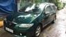 Mazda Premacy 2003 - Bán Mazda Premacy sản xuất năm 2003, màu xanh lục, nhập khẩu  