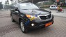 Kia Sorento 2010 - Bán Kia Sorento đời 2010, xe nhập khẩu  