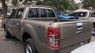 Ford Ranger XL 4x4 MT 2017 - Bán xe Ford Ranger XL 4x4 MT sản xuất năm 2017, xe nhập