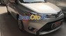 Toyota Vios G 2016 - Mình cần bán lại xe Toyota Vios G đời 2016, số tự động, giá chỉ 595 triệu