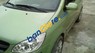 Hyundai Getz 2009 - Bán xe Hyundai Getz năm 2009 như mới