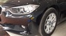 BMW 3 Series 320i 2015 - Bán BMW 320i đời 2015, xe nhập khẩu
