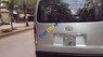 Toyota Hiace   2010 - Bán Toyota Hiace sản xuất 2010 như mới