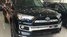 Toyota 4 Runner Limited 2015 - Bán ô tô Toyota 4 Runner Limited sản xuất năm 2015, màu đen, nhập khẩu nguyên chiếc