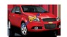 Chevrolet Aveo 2018 - Bán Chevrolet Aveo năm sản xuất 2018, màu đỏ, giá tốt