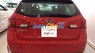 Kia Cerato 2012 - Cần bán gấp Kia Cerato đời 2012, màu đỏ, nhập khẩu Hàn Quốc, số tự động, 545 triệu
