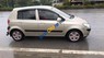 Hyundai Getz  1.1 2009 - Cần bán xe Hyundai Getz 1.1 năm 2009, xe nhập xe gia đình