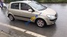 Hyundai Getz  1.1 2009 - Cần bán xe Hyundai Getz 1.1 năm 2009, xe nhập xe gia đình