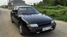 Nissan Bluebird SSS 1993 - Cần bán xe Nissan Bluebird SSS sản xuất năm 1993, màu đen, nhập khẩu 