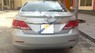 Toyota Camry 2.0E 2008 - Bán ô tô Toyota Camry 2.0E năm 2008, màu bạc, nhập khẩu nguyên chiếc đã đi 70.000 km