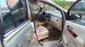 Toyota Innova 2.0G 2006 - Bán xe Toyota Innova 2.0G sản xuất năm 2006, giá chỉ 410 triệu