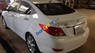 Hyundai Accent   1.4 MT 2015 - Bán Hyundai Accent 1.4 MT sản xuất năm 2015